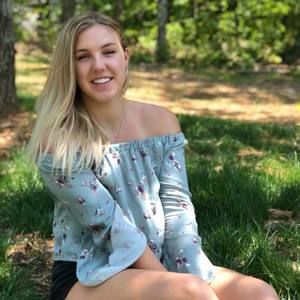 Meet your Posher, Hanna